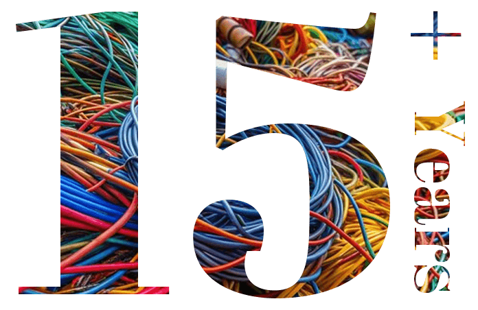 Expertise You Can Rely On